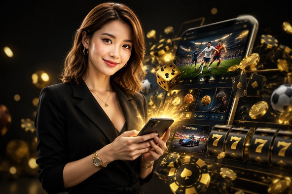 th787